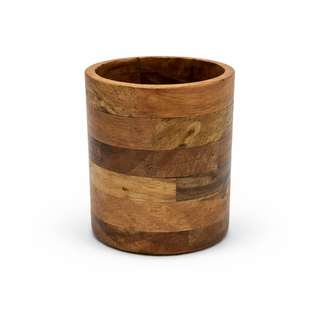 Planter